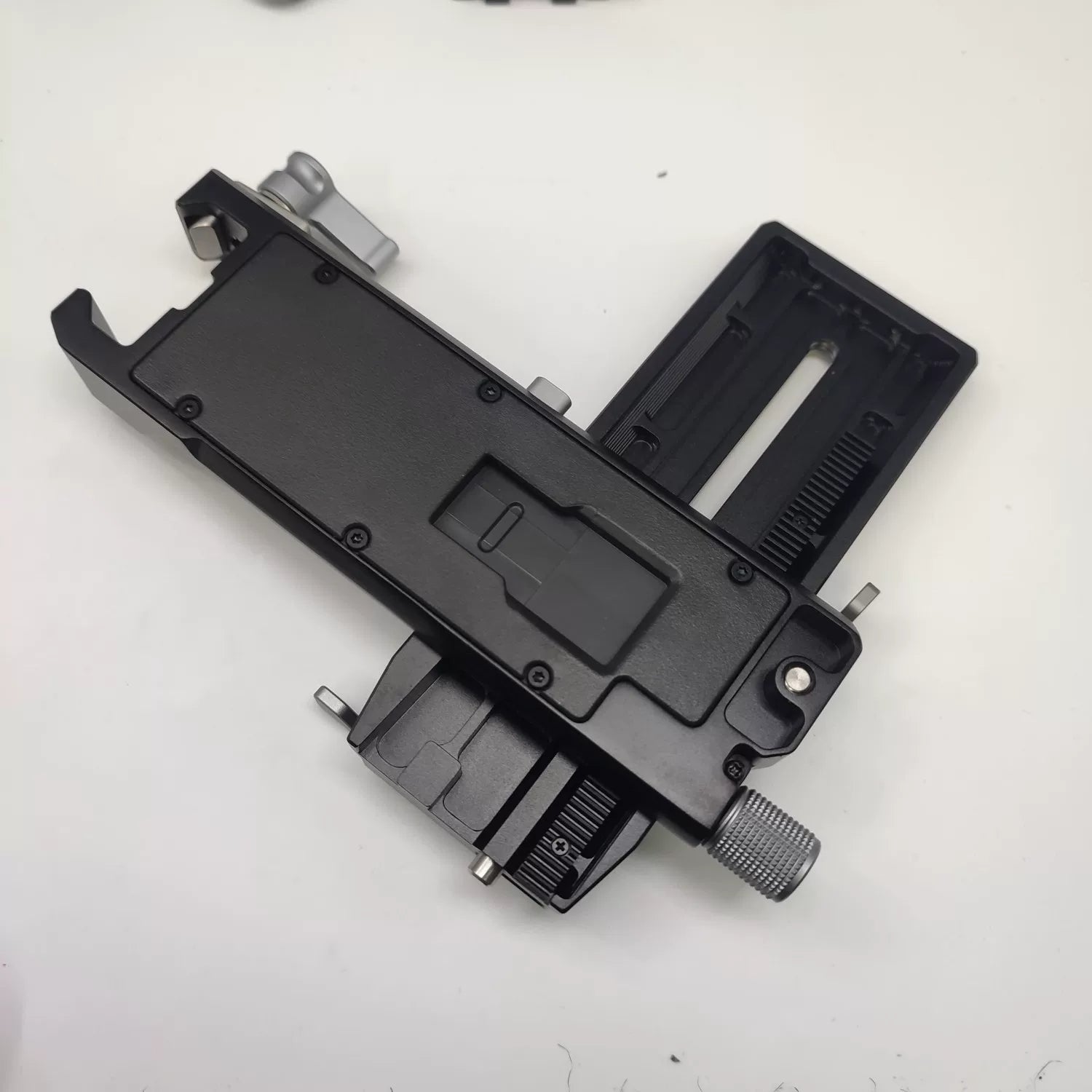 95% New (Like New) DJI Ronin RS 3 Standard Edition