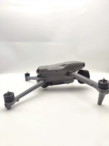 99% New (Mint) DJI air3s Fly More Combo with DJI Care Refresh