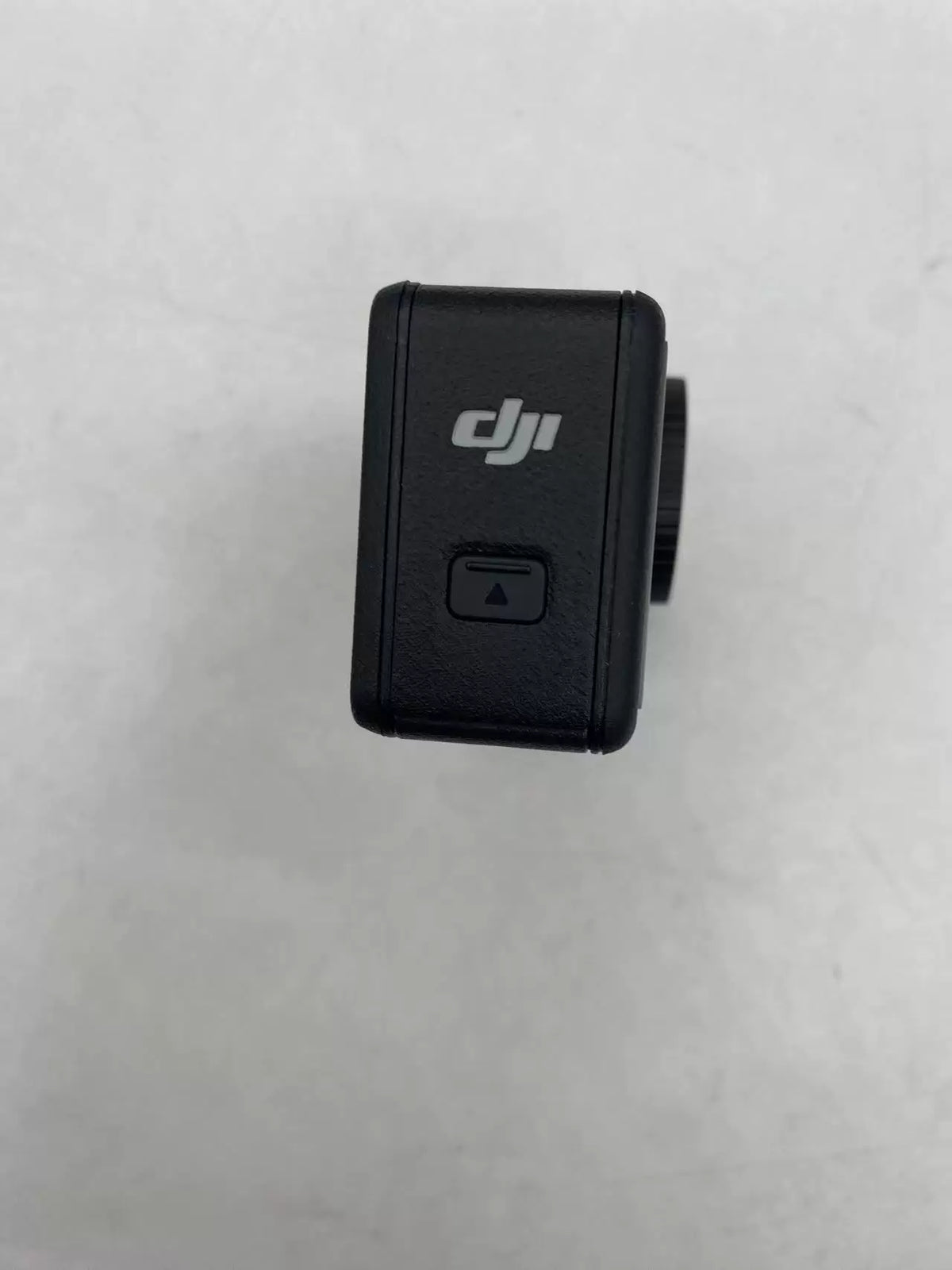 99% New (Mint) DJI Osmo Action 4 – photo 6