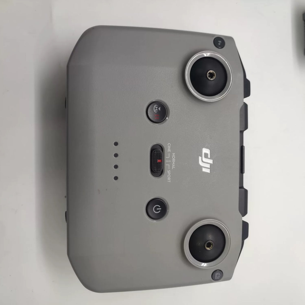 95% New (Like New) DJI Air 2 Fly More Combo Triple Battery