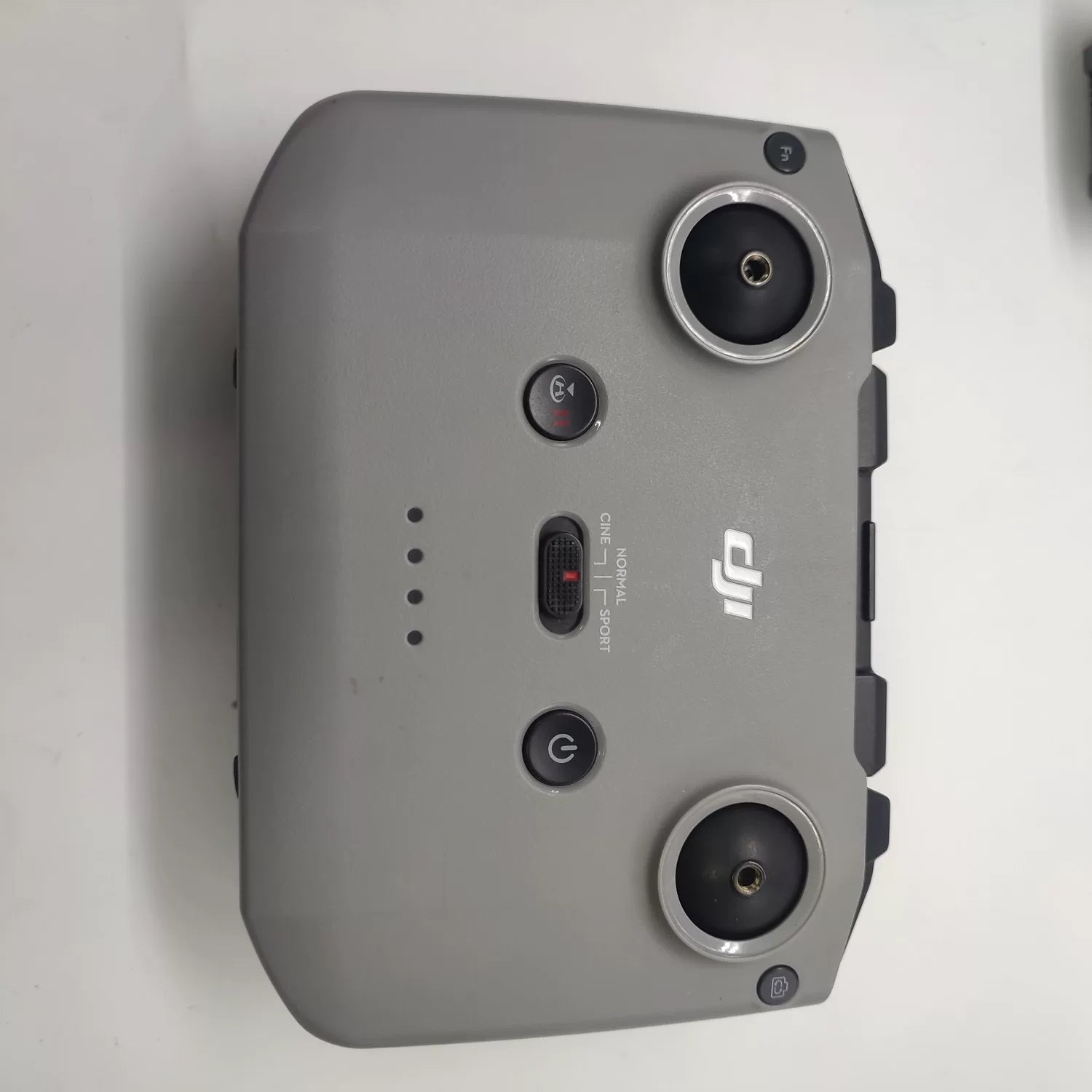 95% New (Like New) DJI Air 2 Fly More Combo Triple Battery