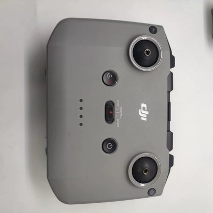 95% New (Like New) DJI Air 2 Fly More Combo Triple Battery
