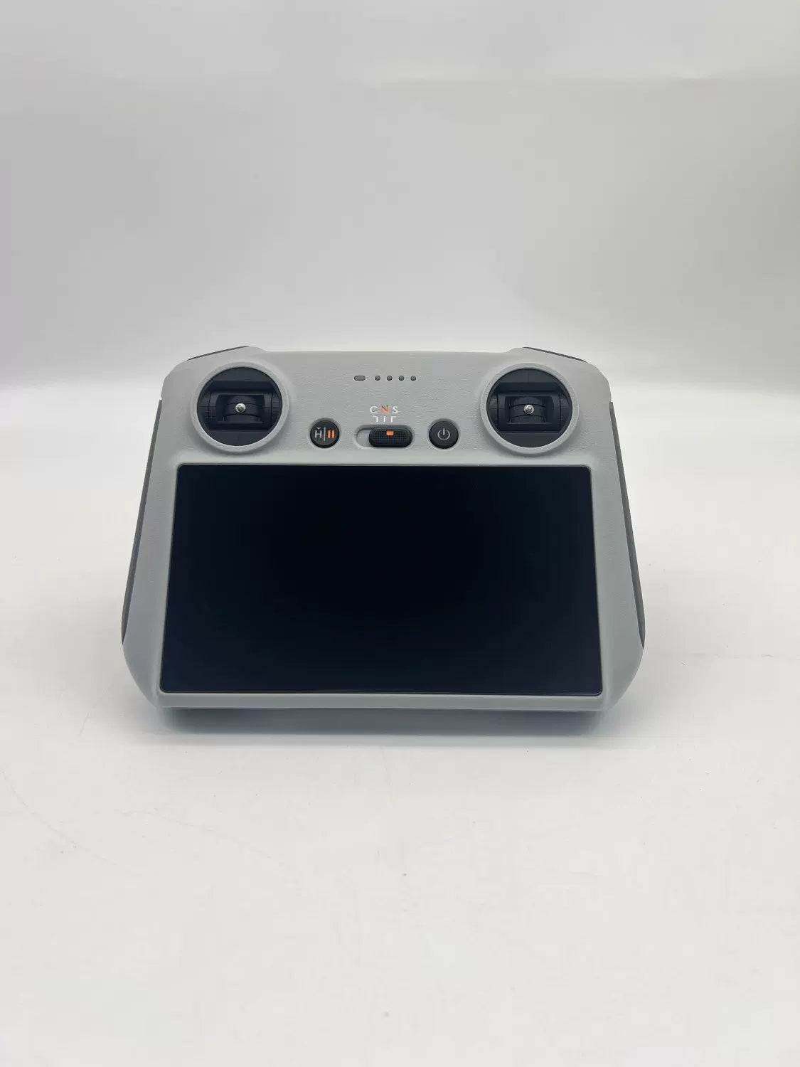 95% New (Like New) DJI Mini 3 with Screen Standard Combo