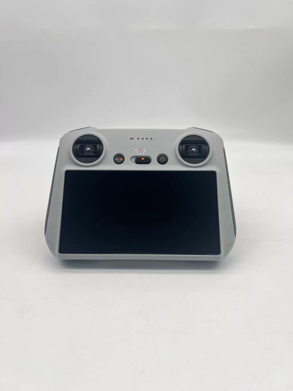 95% New (Like New) DJI Mini 3 with Screen Standard Combo