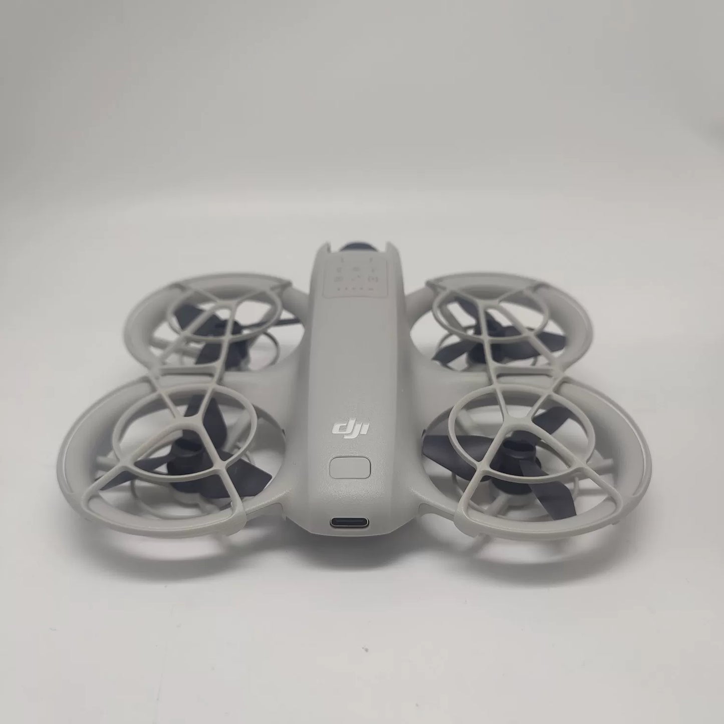 Brand New DJI Neo Fly More Combo with DJI Care Refresh