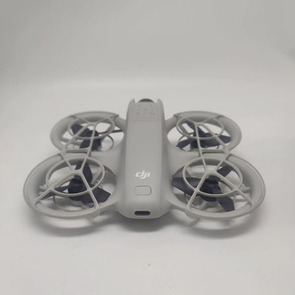 Brand New DJI Neo Fly More Combo with DJI Care Refresh