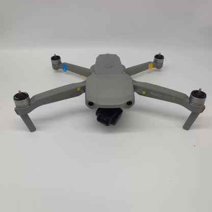 95% New (Like New) DJI Air 2 Fly More Combo