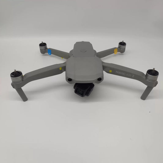 95% New (Like New) DJI Air 2 Fly More Combo