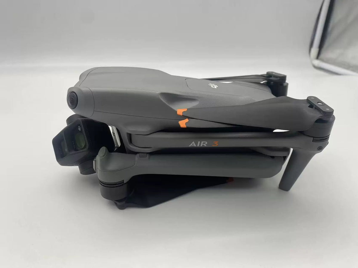 99% New (Mint) DJI Air 3 – photo 2