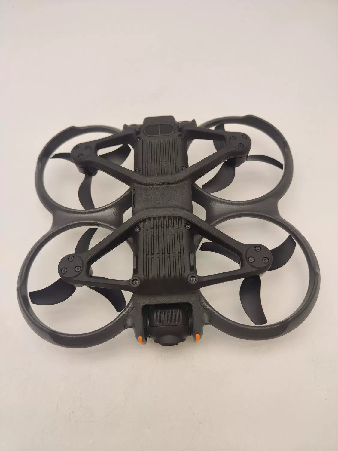 99% New (Mint) DJI avata2
