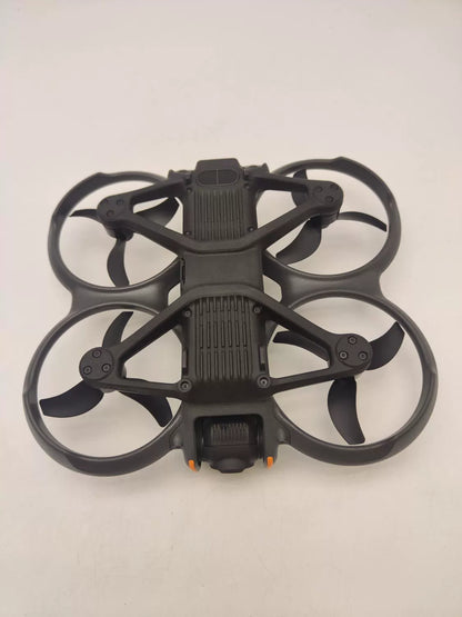 99% New (Mint) DJI avata2