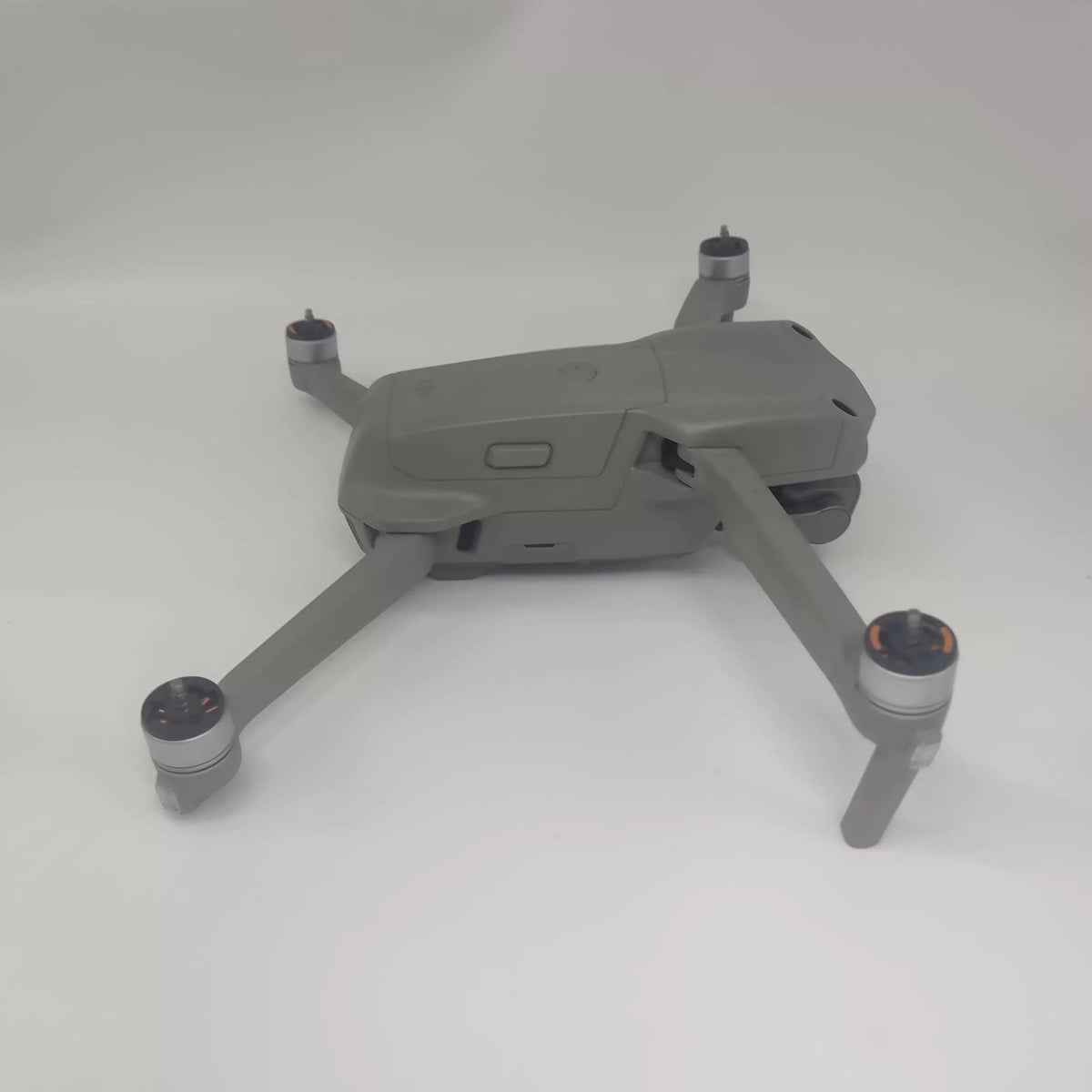 95% New (Like New) DJI Air 2S Fly More Combo