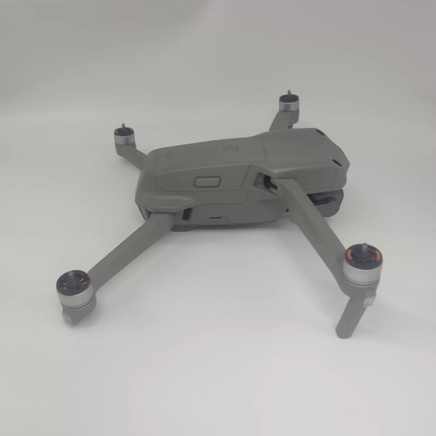 95% New (Like New) DJI Air 2S Fly More Combo