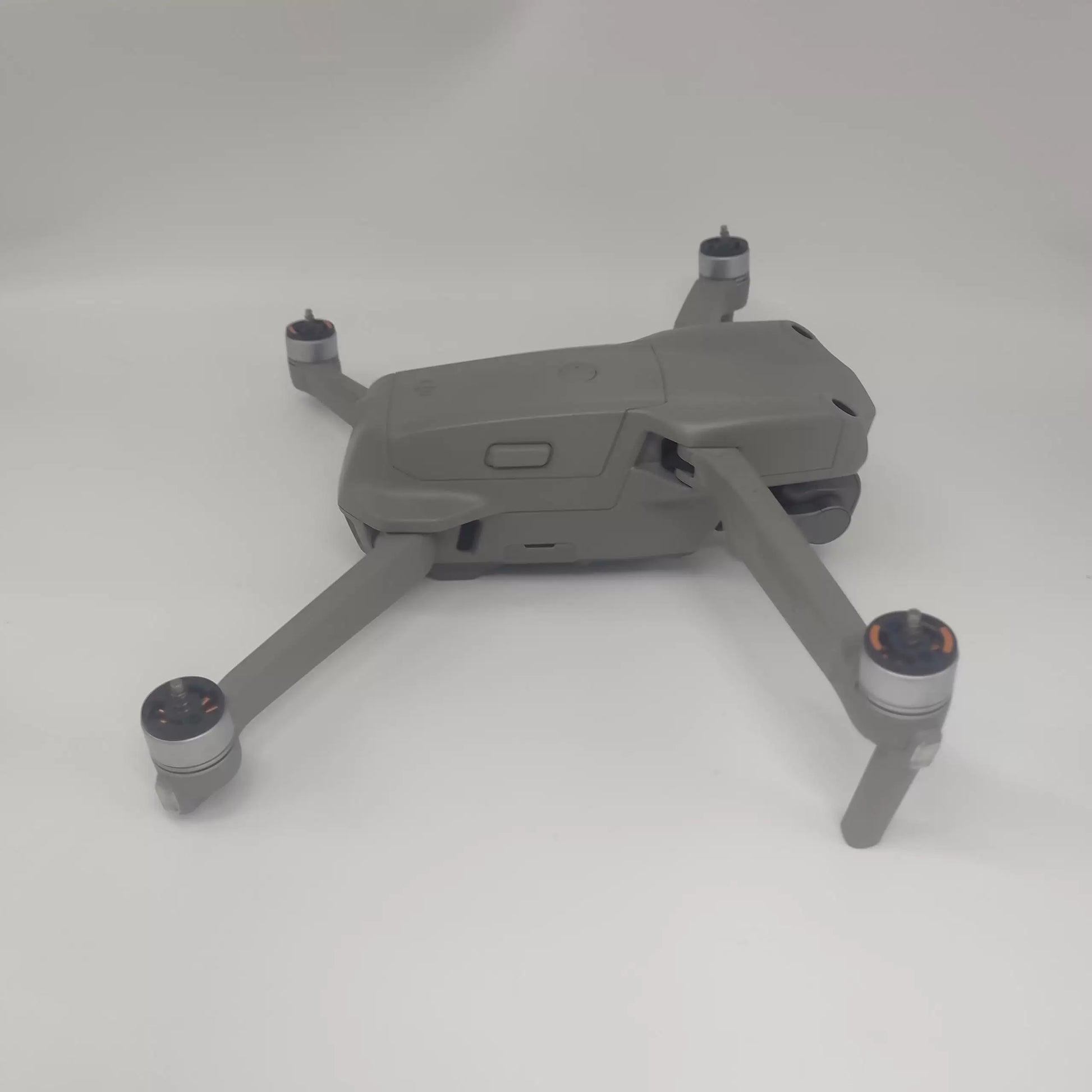 95% New (Like New) DJI Air 2S Fly More Combo