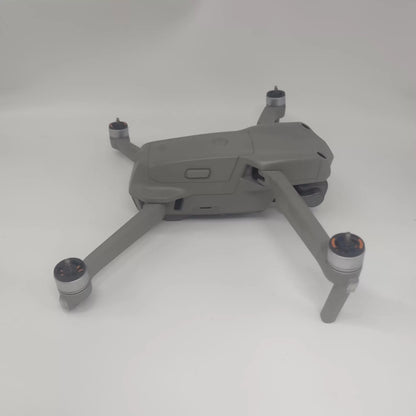95% New (Like New) DJI Air 2S Fly More Combo