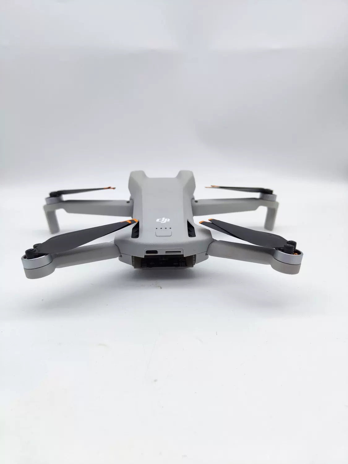 DJI Mini3 with Screen Fly More Combo