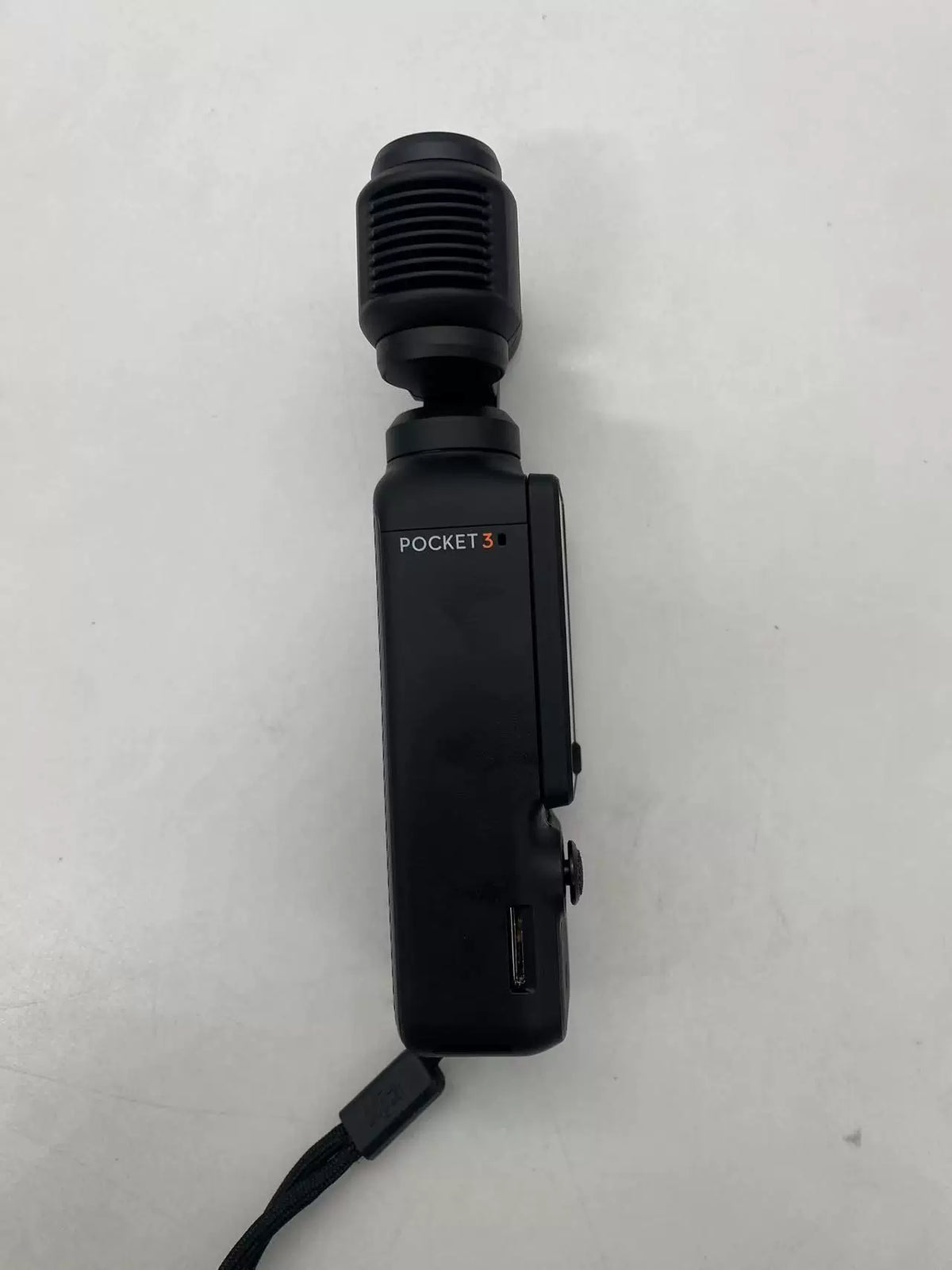 99% New (Mint) DJI Osmo Pocket 3 – photo 5