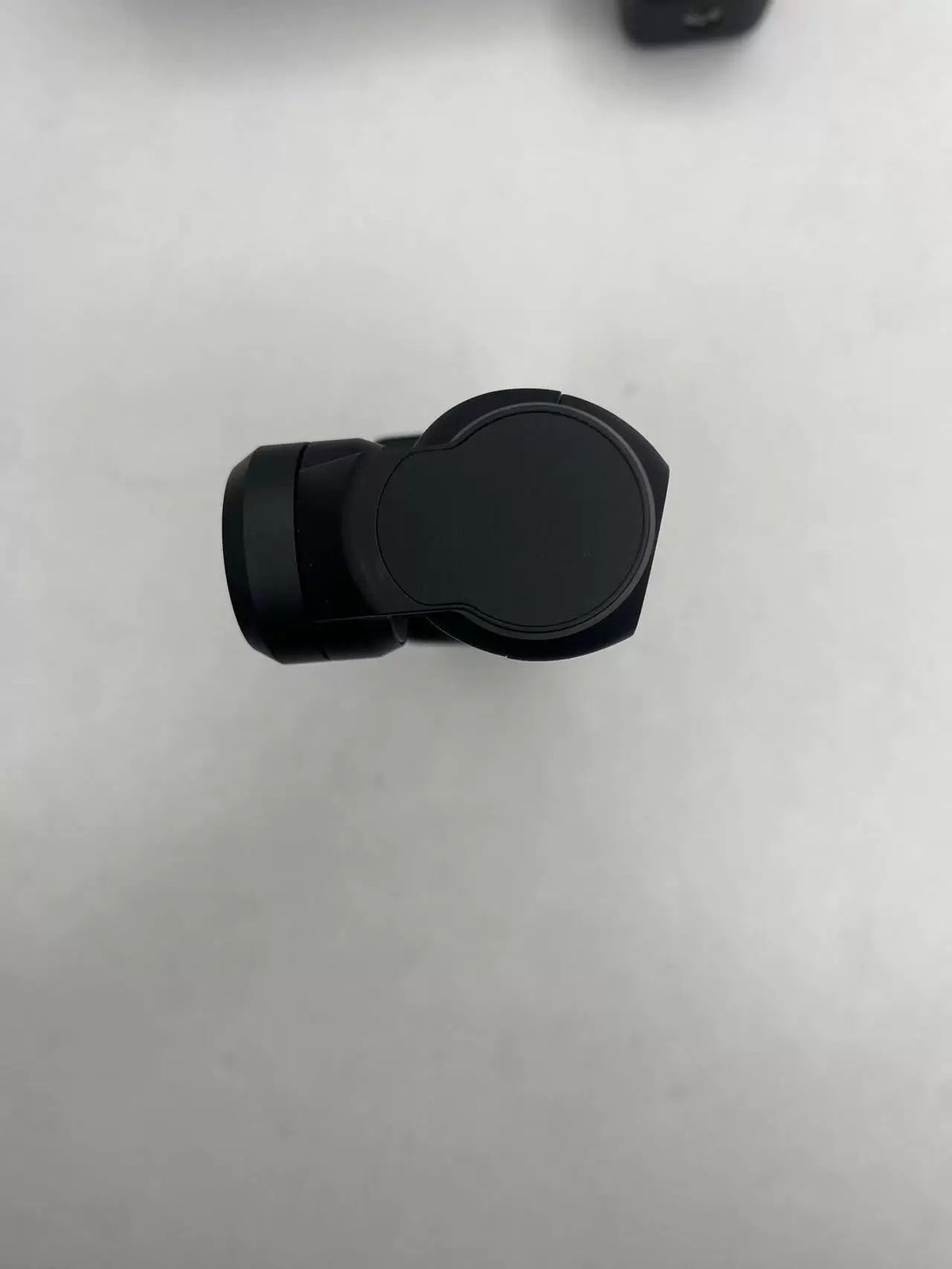 99% New (Mint) DJI Osmo Pocket 3 – photo 6