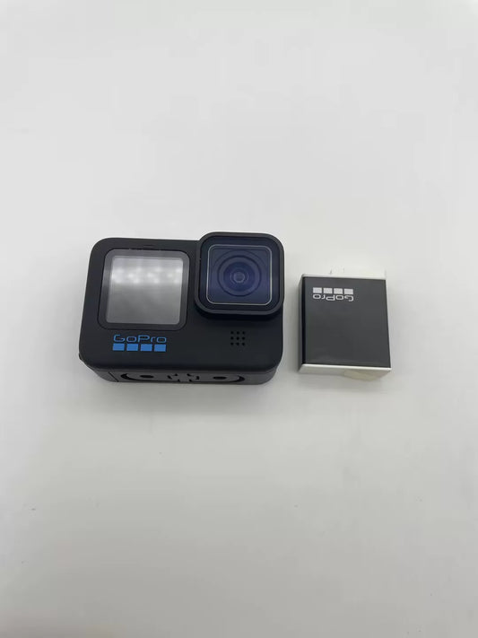 95% New (Like New) GoPRO HERO11 Black
