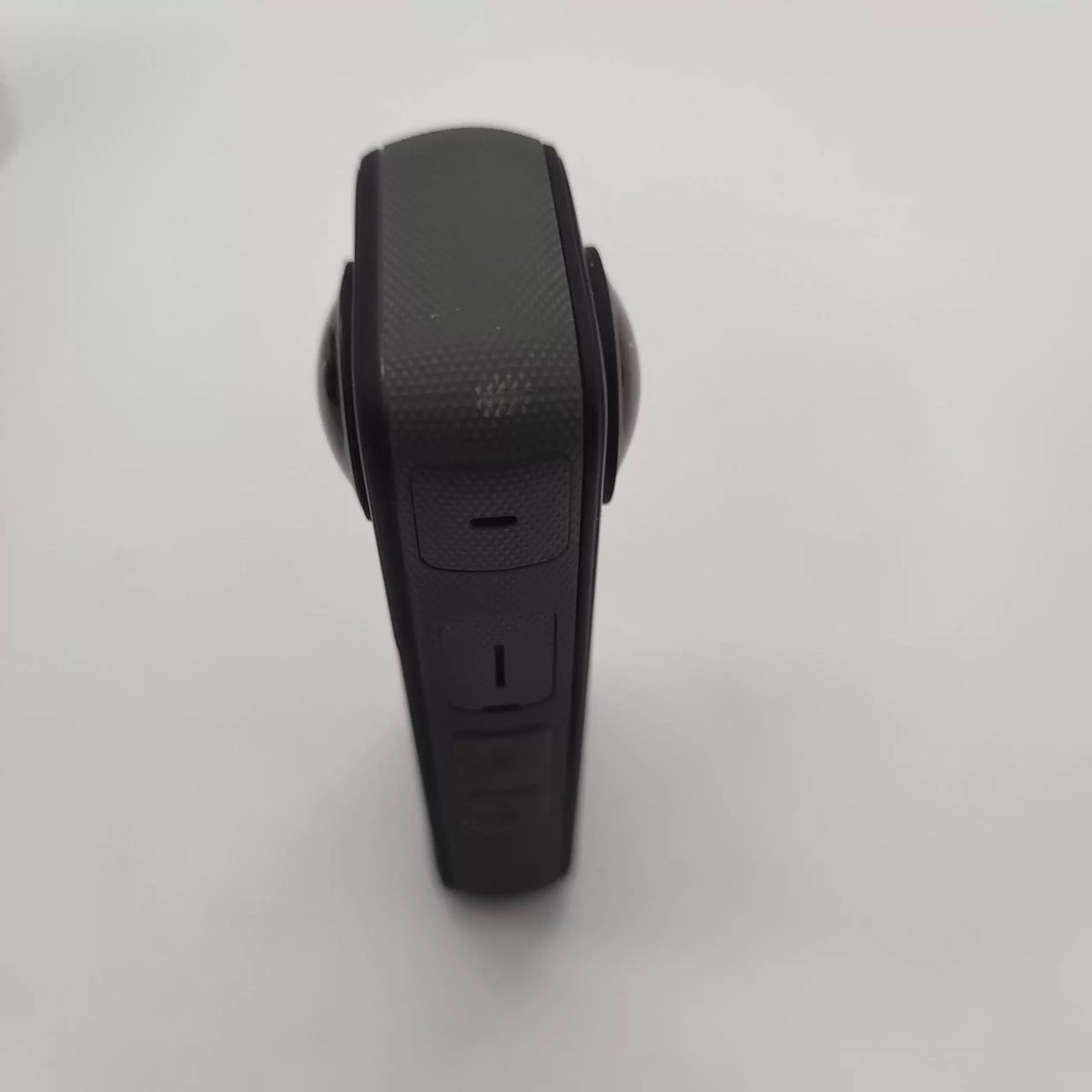 99% New (Mint) Insta360 X3 Triple Battery