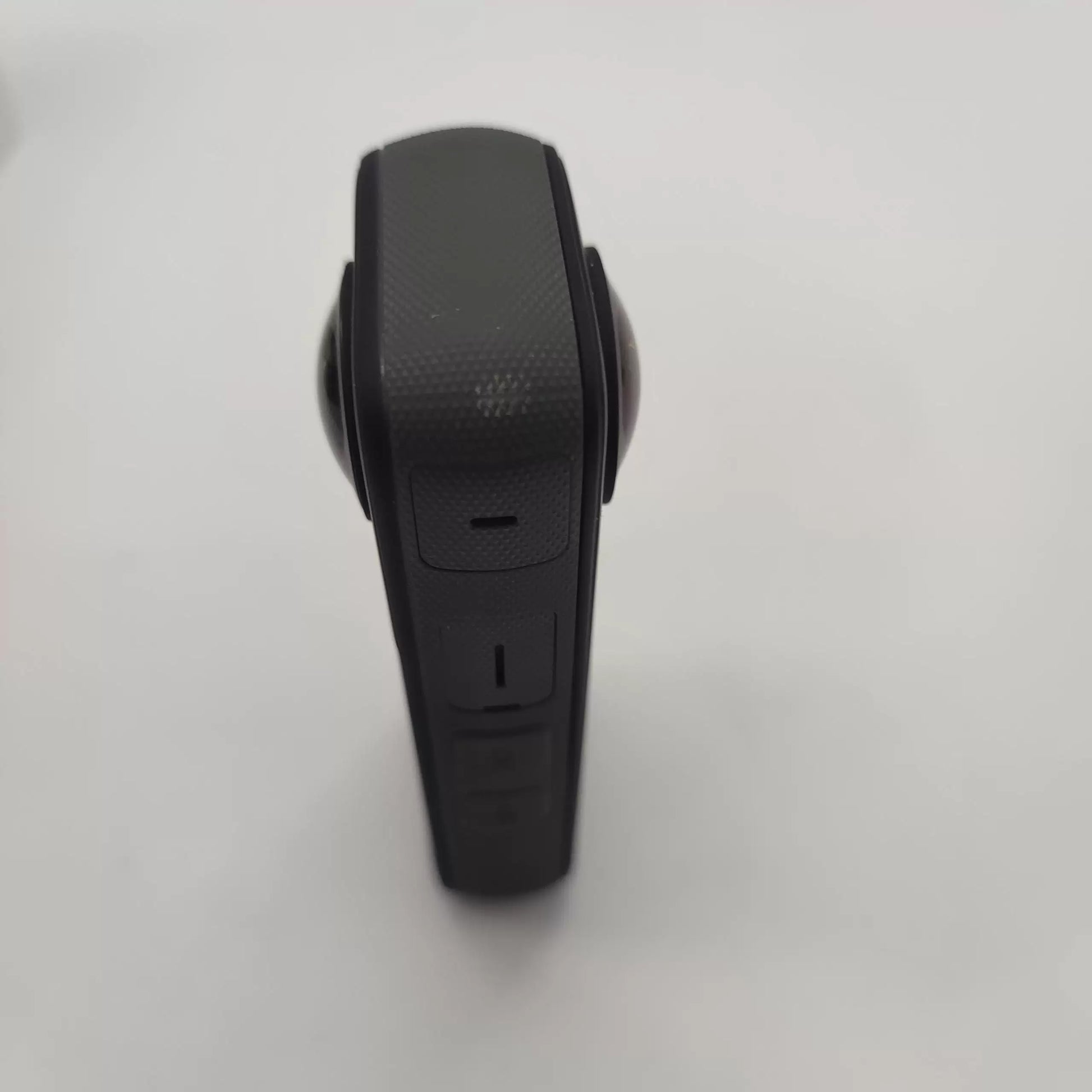 99% New (Mint) Insta360 X3 Triple Battery