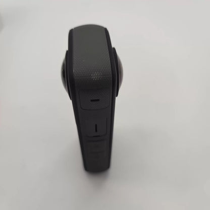 99% New (Mint) Insta360 X3 Triple Battery