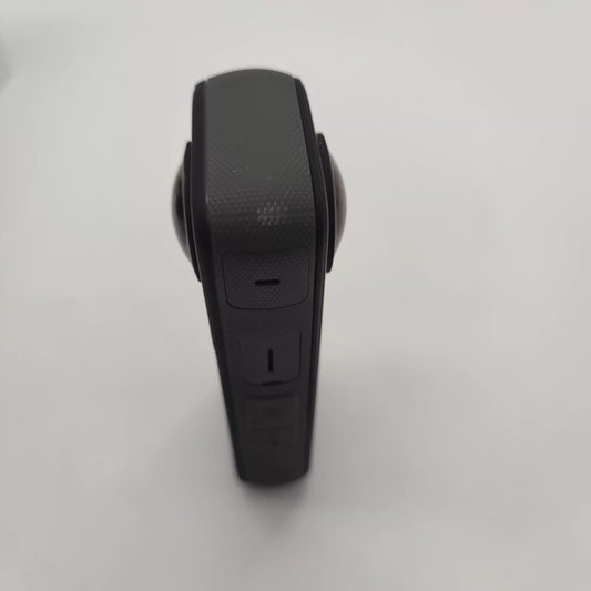 99% New (Mint) Insta360 X3 Triple Battery