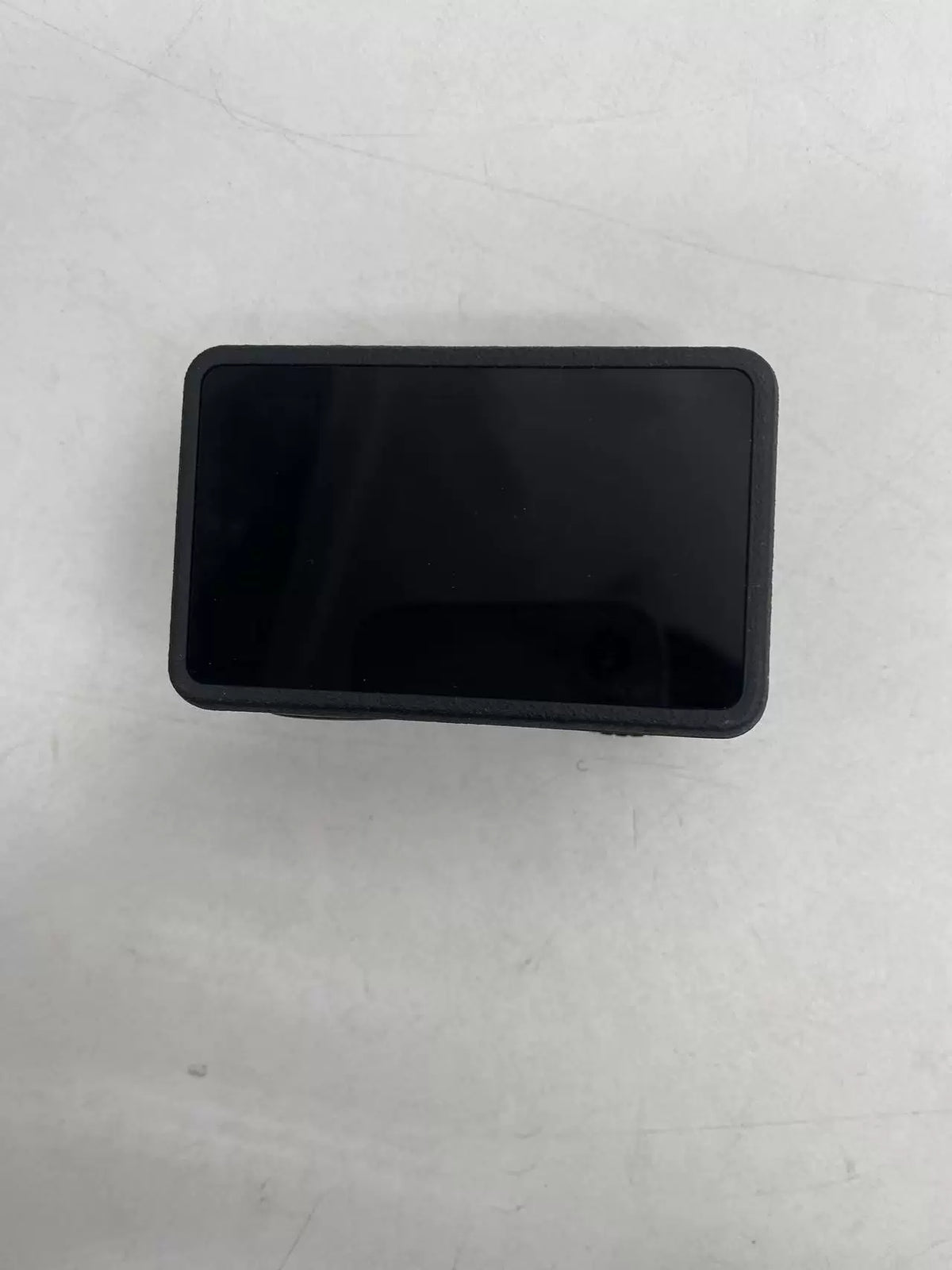 99% New (Mint) DJI Osmo Action 5 Pro – photo 3