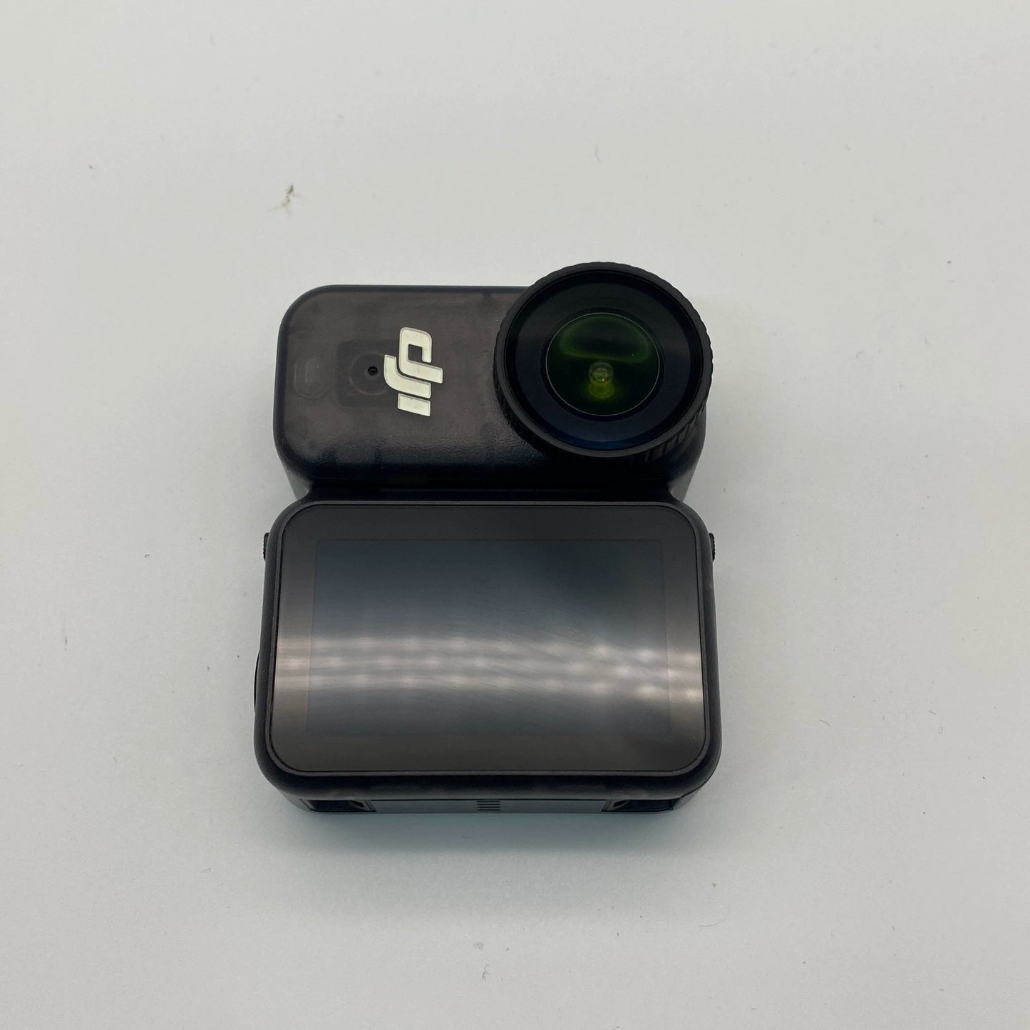 DJI Osmo Nano Standard Kit 64GB - Excellent (95% New)