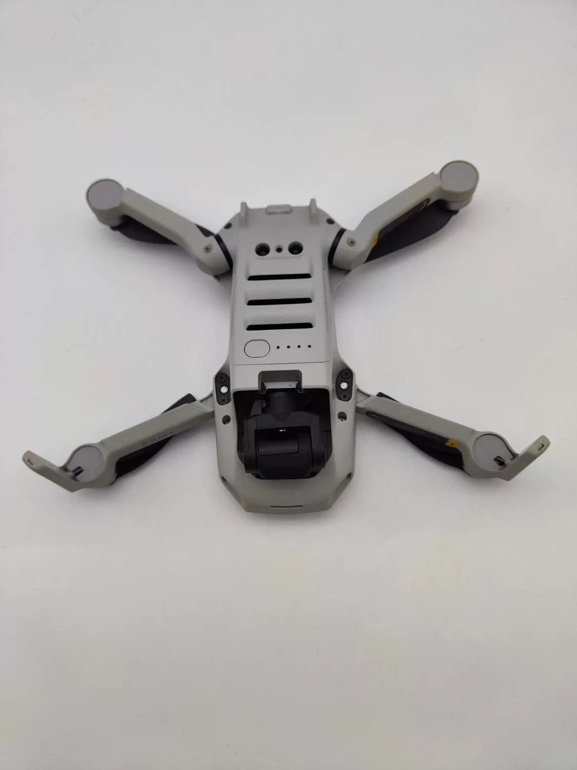 95% New (Like New) DJI Mini2 Standard Combo