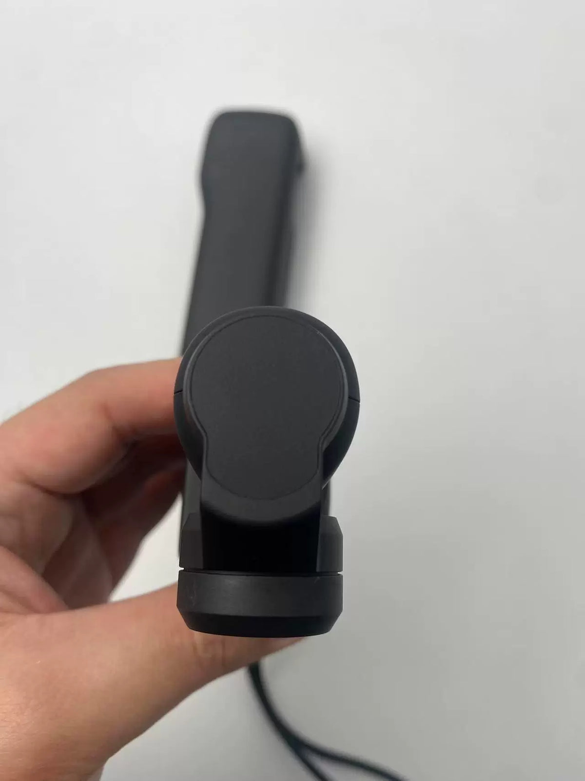 99% New (Mint) DJI Osmo Pocket 3 – photo 8