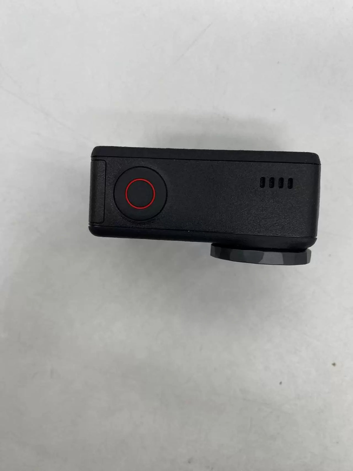 99% New (Mint) DJI Osmo Action 5 Pro – photo 2