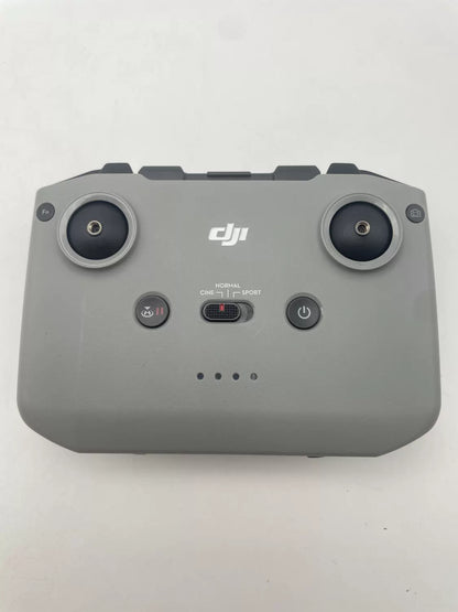 95% New (Like New) DJI Mini 2 Standard Combo Dual Battery