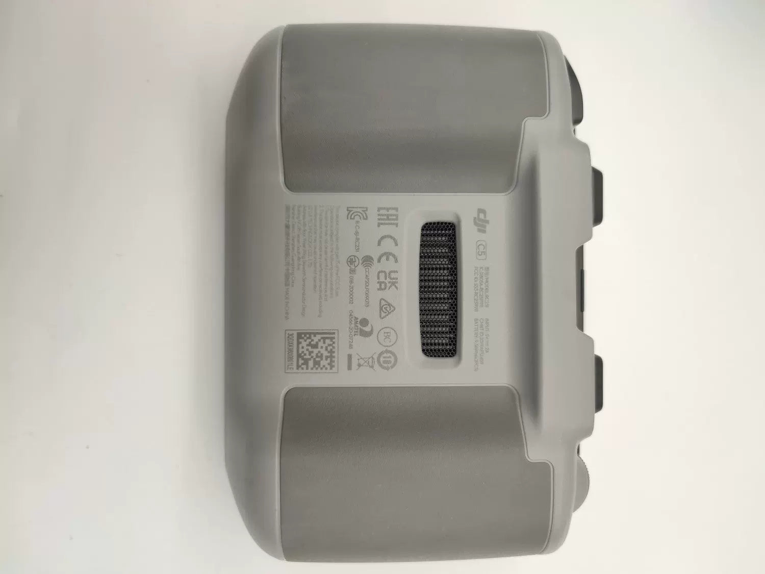 DJI Mini3pro Fly More Combo