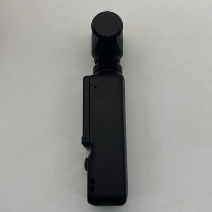 DJI Osmo Pocket 3 Ultimate Combo with Care Refresh - Like New (99%)