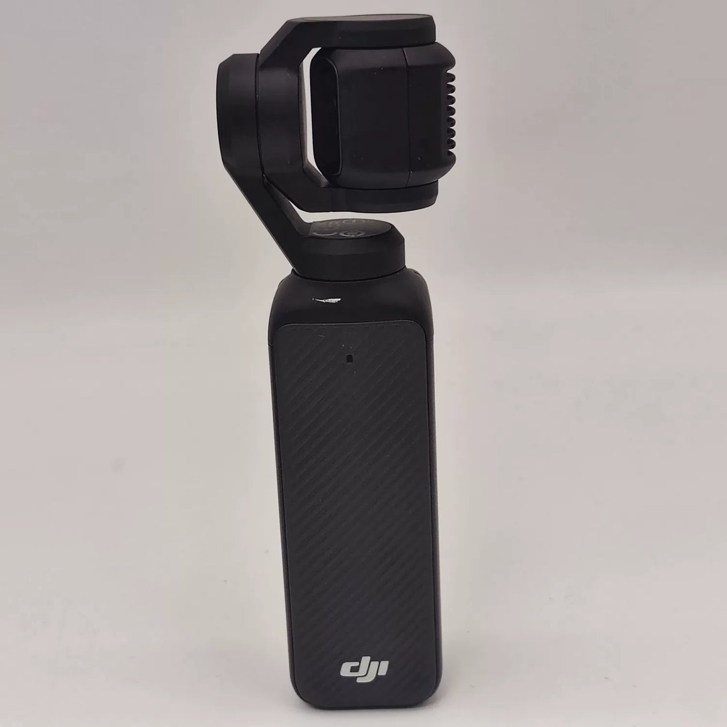 95% New (Like New) DJI pocket 3 All-in-1 Combo with DJI Care Refresh