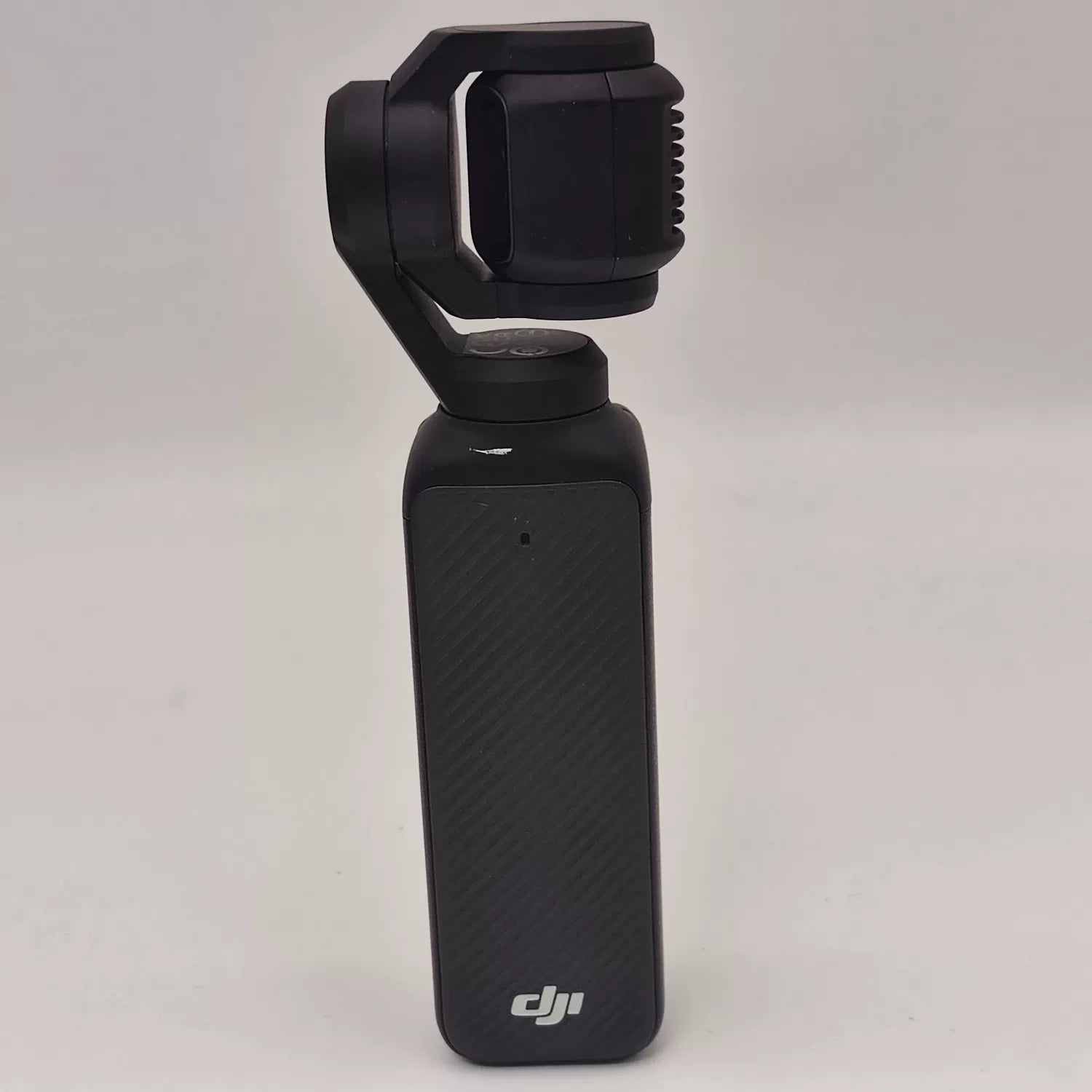 95% New (Like New) DJI pocket 3 All-in-1 Combo with DJI Care Refresh