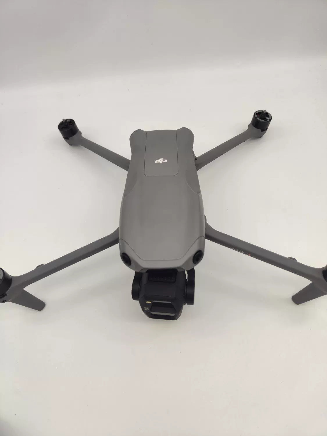 99% New (Mint) DJI air3s with Screen Enhanced Video Transmission Fly More Combo with DJI Care Refresh