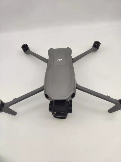 99% New (Mint) DJI air3s with Screen Enhanced Video Transmission Fly More Combo with DJI Care Refresh
