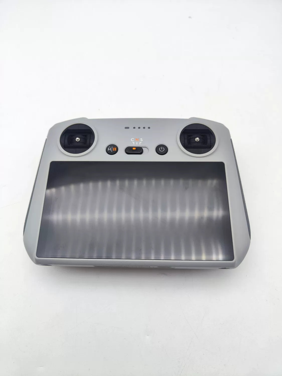 95% New (Like New) DJI mini3pro with Screen, Extended Battery Fly More Combo