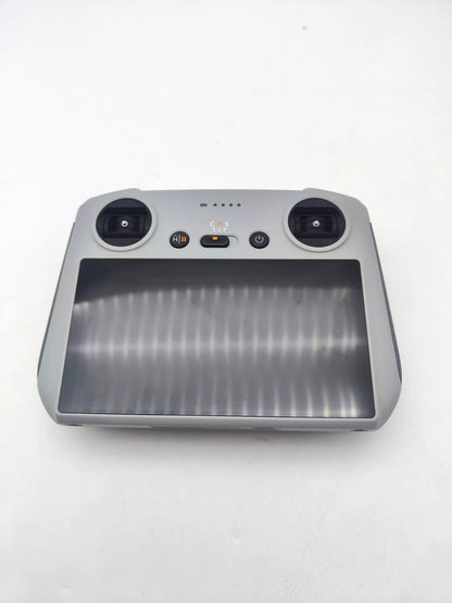 95% New (Like New) DJI mini3pro with Screen, Extended Battery Fly More Combo