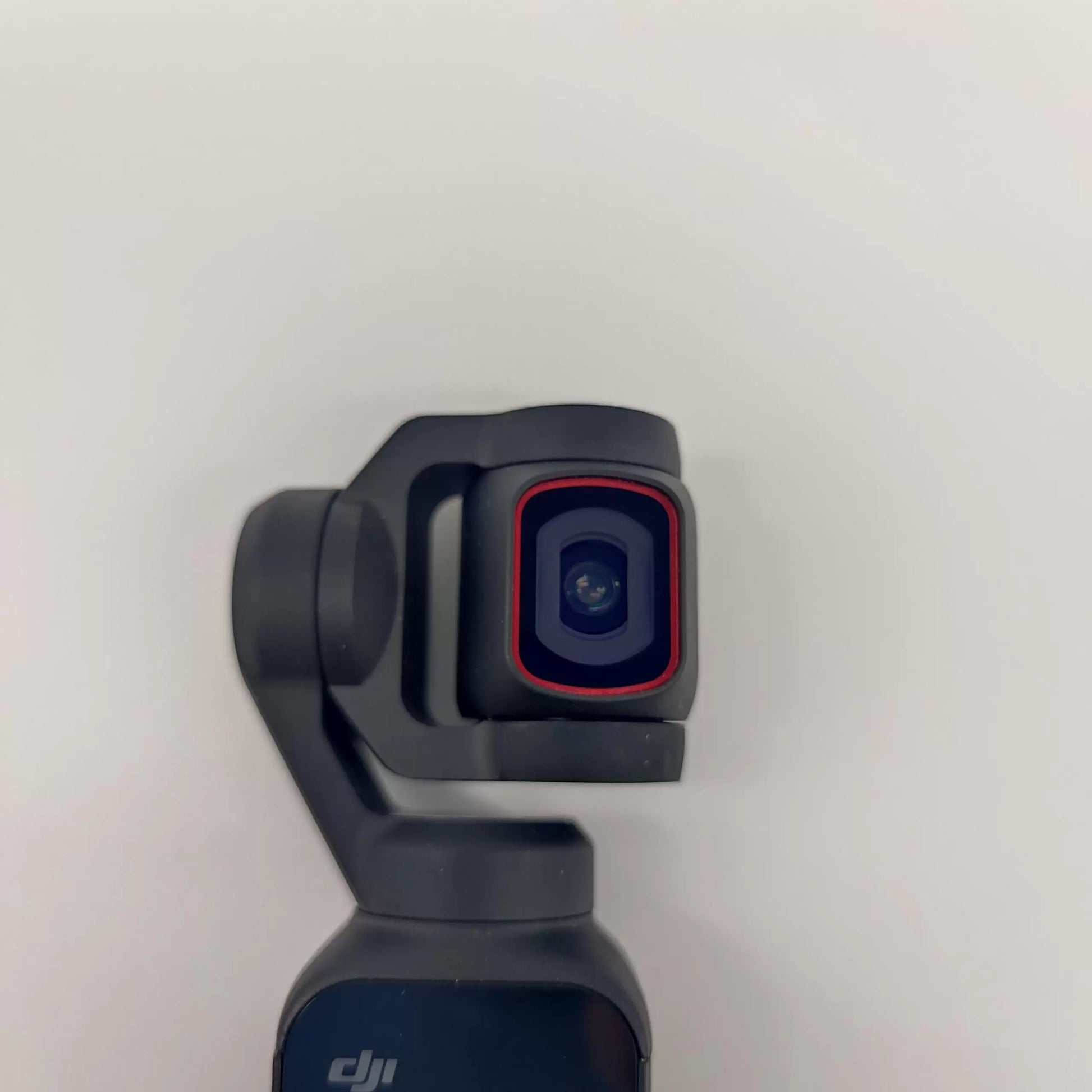 99% New (Mint) Osmo pocket 2 All-in-1 Combo Edition