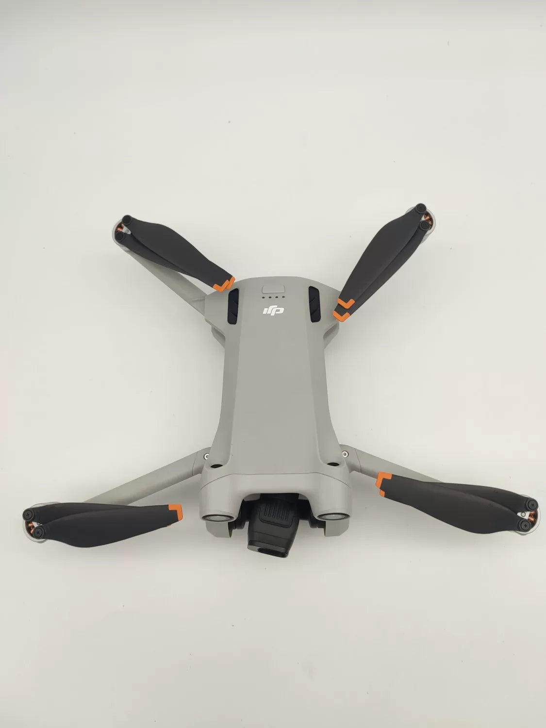95% New (Like New) DJI Mini 3 Pro with Screen Standard Combo