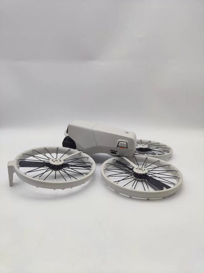99% New (Mint) DJI Flip Fly More Combo with DJI Care Refresh