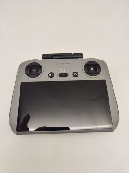 95% New (Like New) DJI flip with Screen Standard Combo with DJI Care Refresh