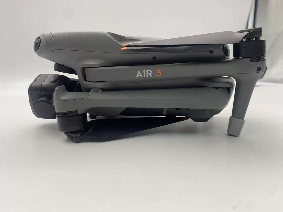 99% New (Mint) DJI Air 3 – photo 6