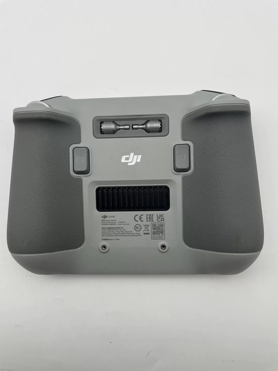 99% New (Mint) DJI Mini3pro with Screen, Extended Battery Fly More Combo with
