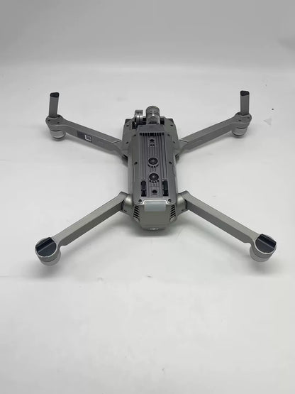 90% New (Excellent) DJI Mavic Pro Platinum Edition