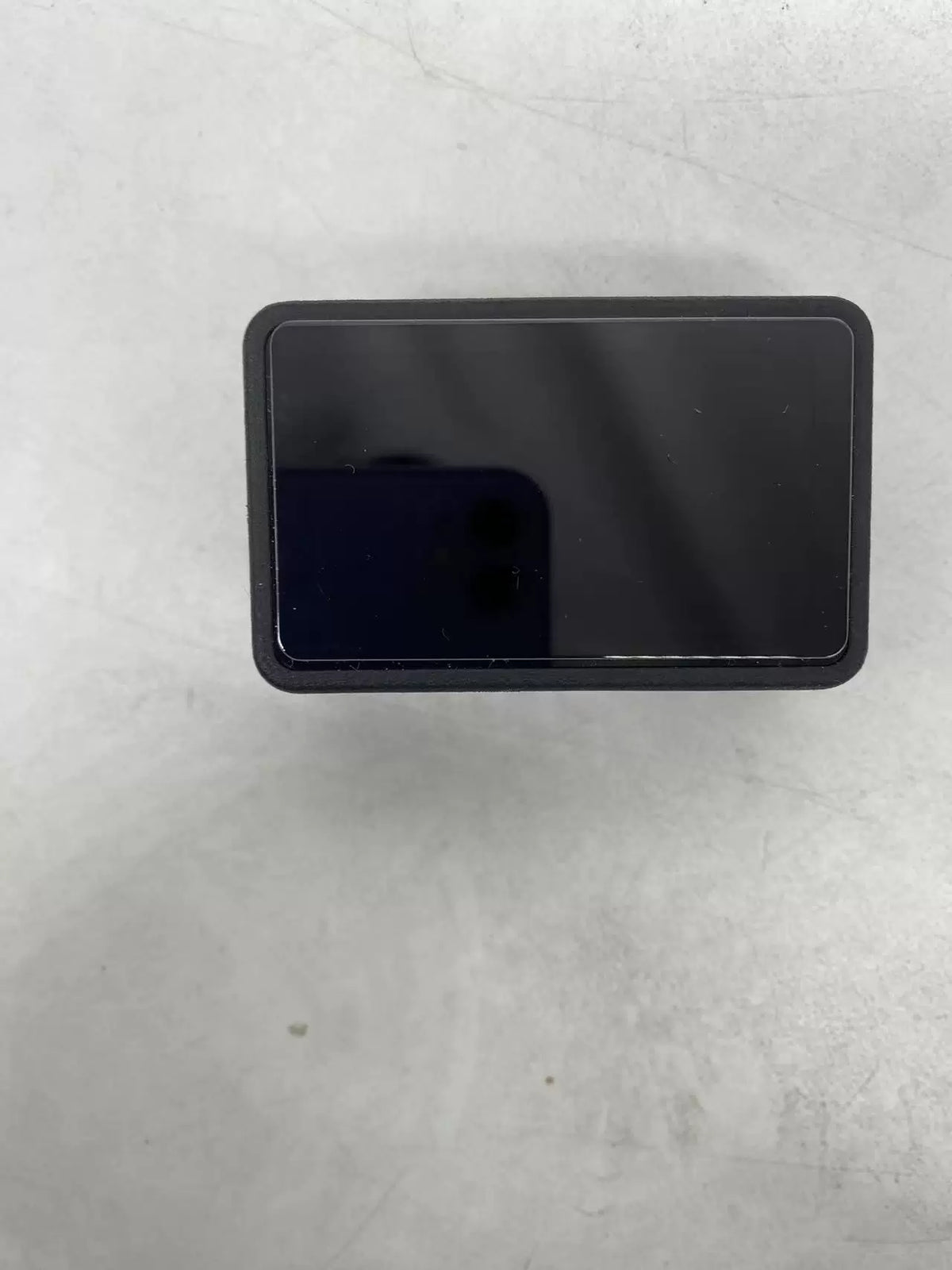 99% New (Mint) DJI Osmo Action 5 Pro – photo 2