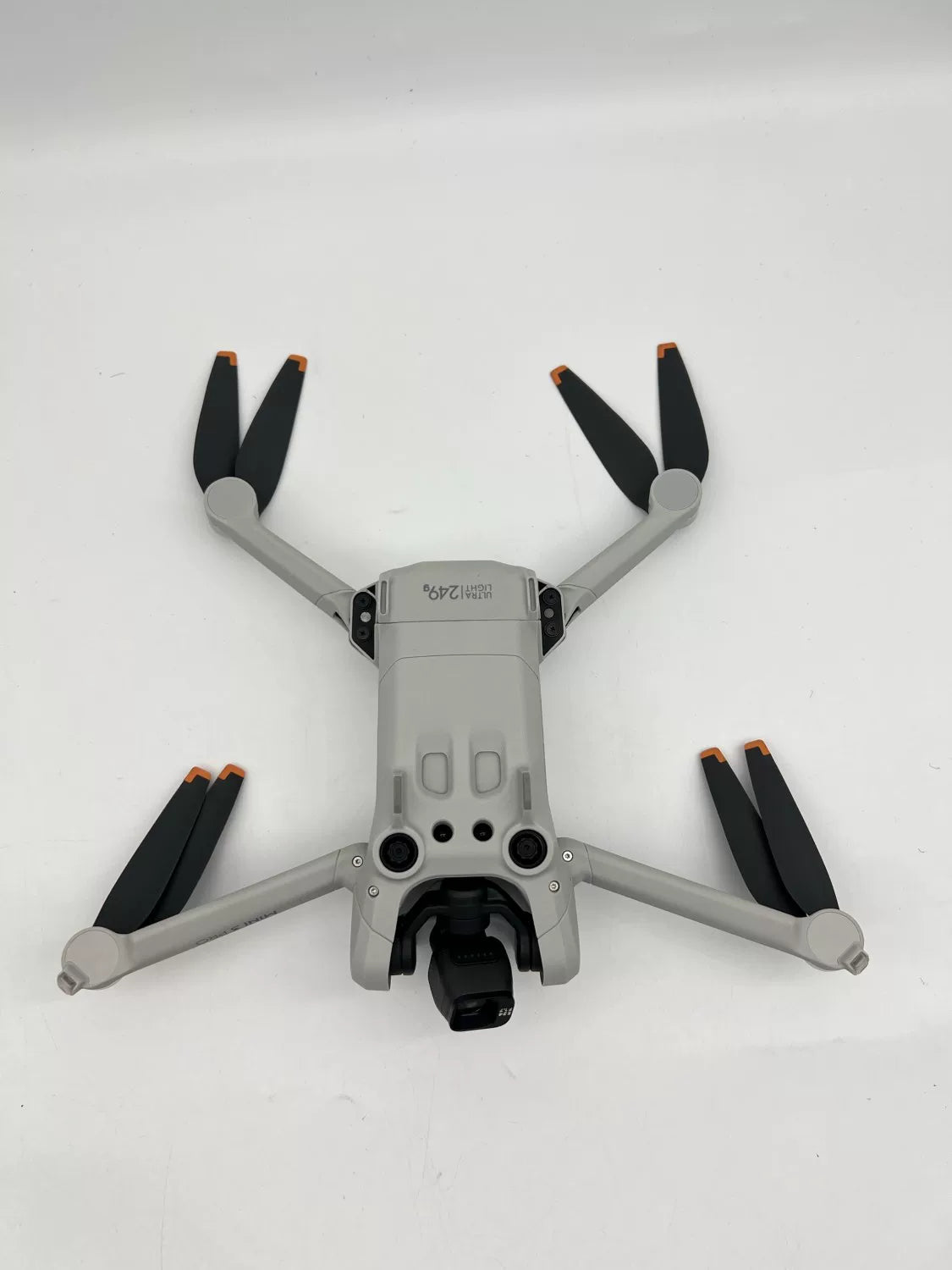 99% New (Mint) DJI Mavic Mini 3pro Fly More Combo